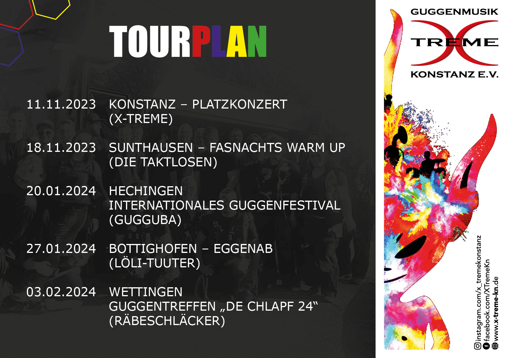 Tourplan-A4-2023